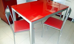 Complementos