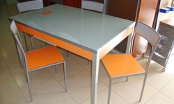 Complementos