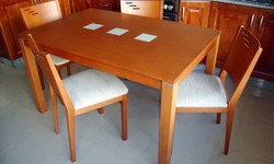 Complementos
