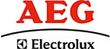 electrodomésticos