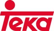 electrodomésticos