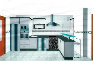 proyecto