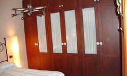 Baños