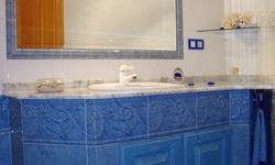 Baños
