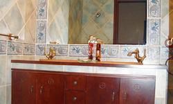 Baños