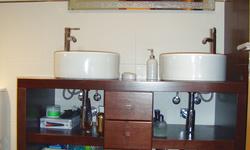 Baños