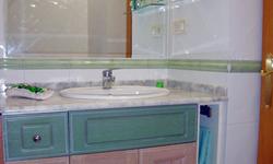 Baños
